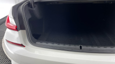 BMW 3 Series M340i xDrive 4dr Step Auto Petrol Saloon